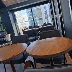 블랙업커피 대표 사진