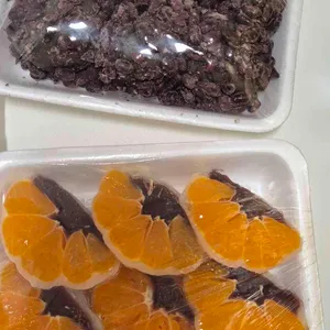 할머니떡집 리뷰 사진