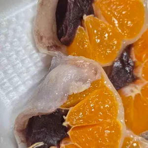 할머니떡집 리뷰 사진