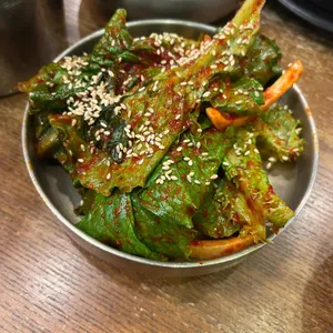 서울깍두기 사진 1