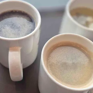 카페 오라 사진 1