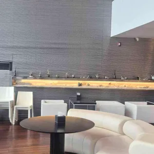 카페 오라 대표 사진