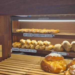 성수베이킹스튜디오 리뷰 사진