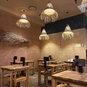 정희 대표 사진