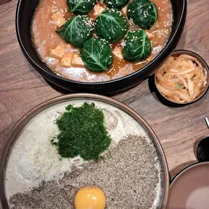 정희 대표 사진