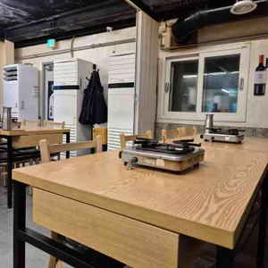 전주집 대표 사진