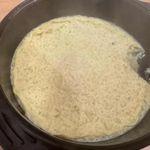 동대문엽기떡볶이 대표 사진