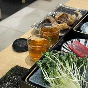 이춘복참치 대표 사진