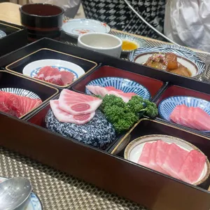 이춘복참치 대표 사진