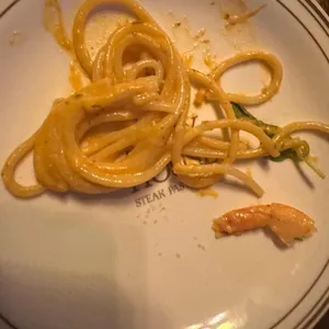 코지하우스 대표 사진