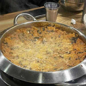 헬로우낙곱새 사진 1