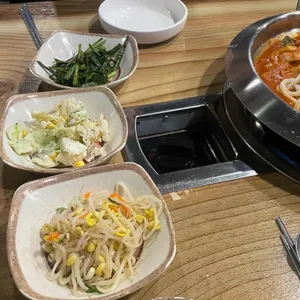 헬로우낙곱새 대표 사진