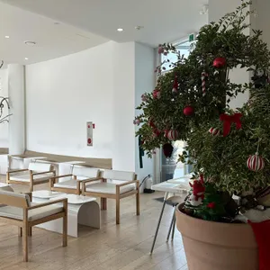 카페 밀 대표 사진