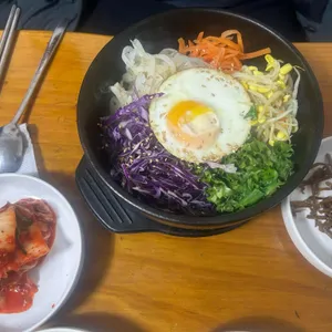 굴밭 대표 사진