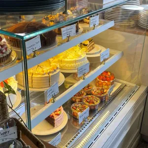 카페 페퍼 대표 사진