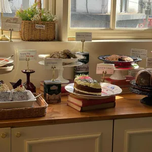 카페 페퍼 대표 사진