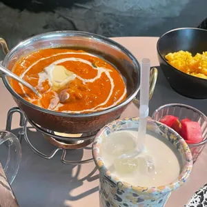 인딕슬로우 대표 사진