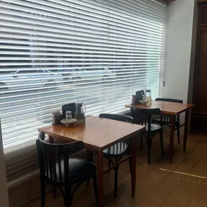 돈부리바쇼 유메노덴 리뷰 사진