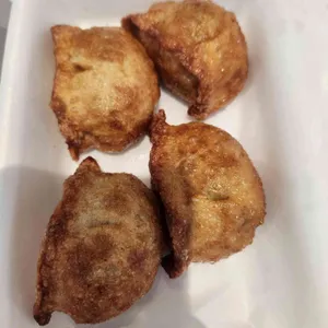 신발원 신관 대표 사진