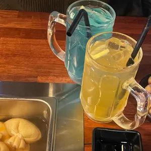 사루오뎅 대표 사진