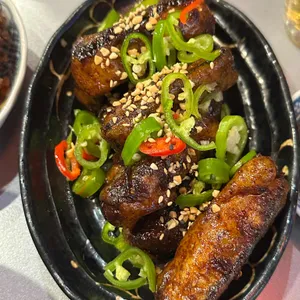 프프프ver.2 사진 1