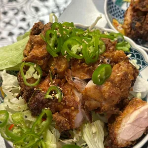 프프프ver.2 대표 사진