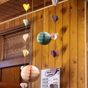 일광김밥 대표 사진