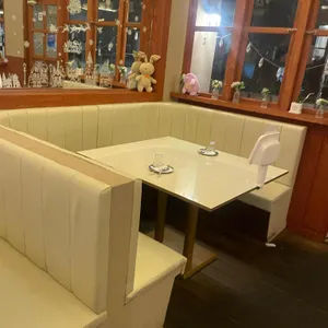 카사데타코 대표 사진