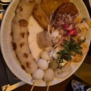 로지오뎅 사진 1