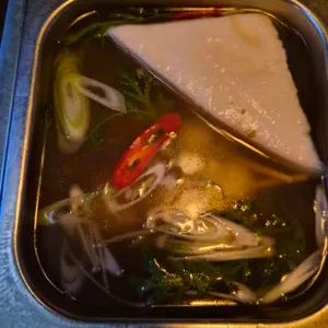 로지오뎅 대표 사진