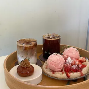 호양호림 사진 1