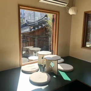 호양호림 대표 사진