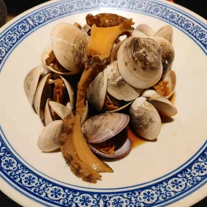 덕후선생 강남 사진