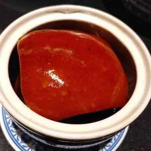 덕후선생 강남 대표 사진