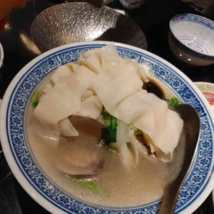 덕후선생 강남 대표 사진