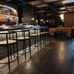 덕후선생 강남 리뷰 사진