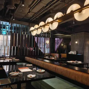 덕후선생 강남 리뷰 사진