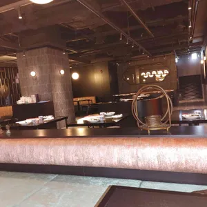 덕후선생 강남 리뷰 사진