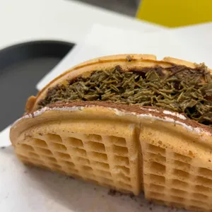 와플대학 용인보정캠퍼스 사진