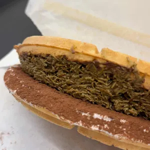 와플대학 용인보정캠퍼스 사진