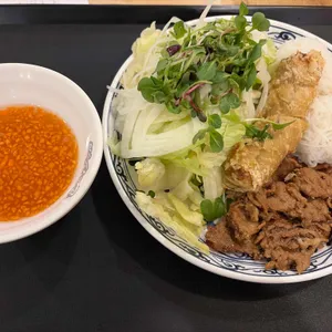 미스사이공 대표 사진