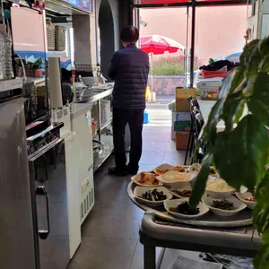 태화정아구찜 리뷰 사진