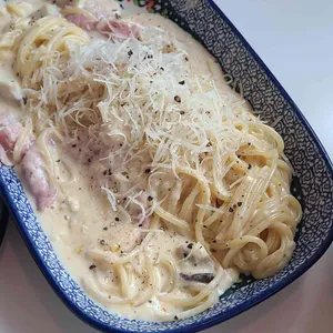 도형민식당 사진 1