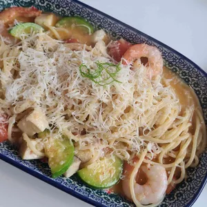 도형민식당 대표 사진