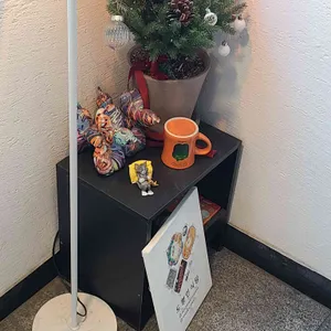 도형민식당 대표 사진