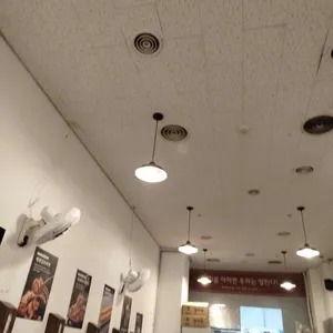 백채김치찌개 대표 사진