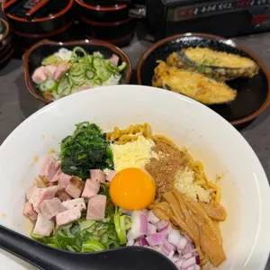 쇼오텐 사진 1