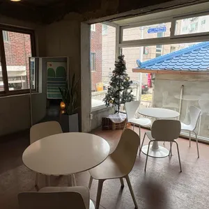 언올드첨 대표 사진