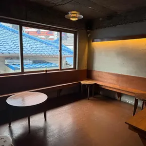 언올드첨 대표 사진