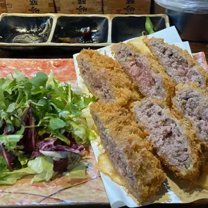 이타바 대표 사진